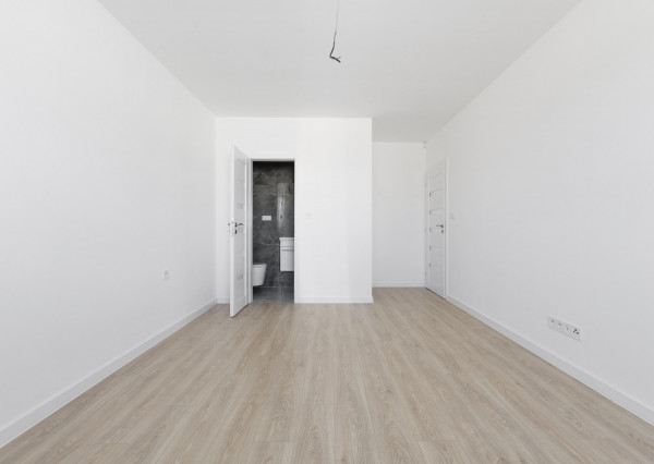 PREDANÉ | 4 izbový rodinný dom v Partizánskom