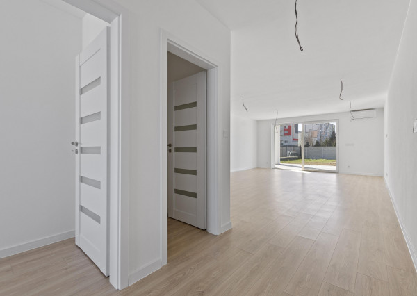 PREDANÉ | 4 izbový rodinný dom v Partizánskom