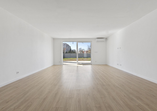 PREDANÉ | 4 izbový rodinný dom v Partizánskom