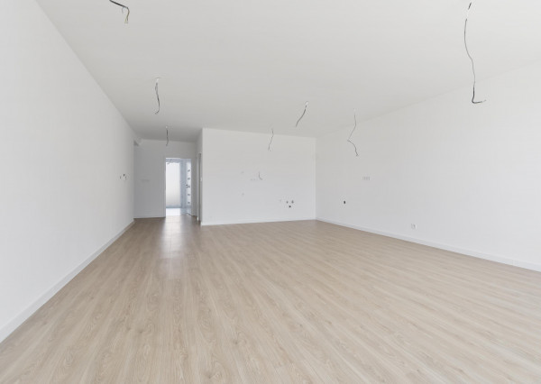 PREDANÉ | 4 izbový rodinný dom v Partizánskom