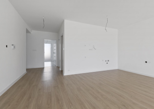 PREDANÉ | 4 izbový rodinný dom v Partizánskom