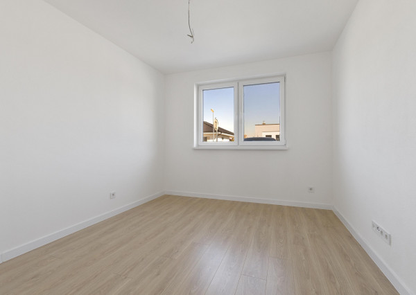 PREDANÉ | 4 izbový rodinný dom v Partizánskom