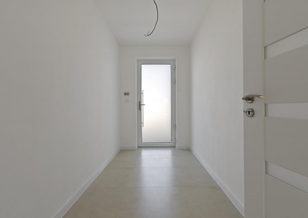 PREDANÉ | 4 izbový rodinný dom v Partizánskom