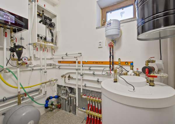 Predaj | 4 izbový rodinný dom v obci Malé Uherce pri Partizánskom