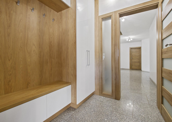 Predaj | 4 izbový rodinný dom v obci Malé Uherce pri Partizánskom