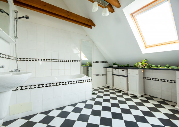 Predaj | 5 izbový rodinný dom v obci Práznovce