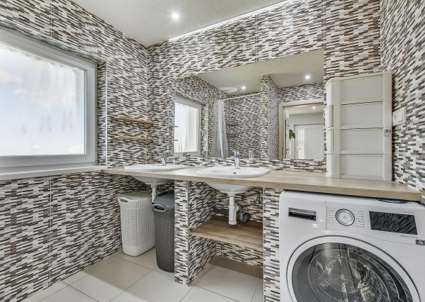 PREDANÉ | 3 izbový rodinný dom v Partizánskom - Malé Bielice