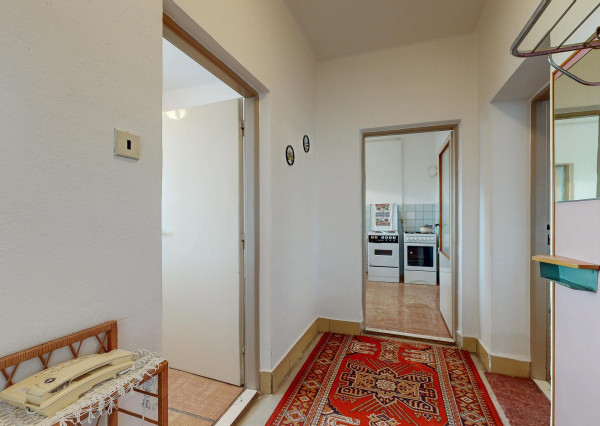 REZERVOVANÉ | Útulný 4-izbový dom vo vyhľadavanej lokalite Malé Bielice