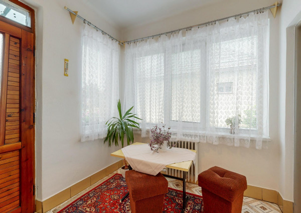 REZERVOVANÉ | Útulný 4-izbový dom vo vyhľadavanej lokalite Malé Bielice