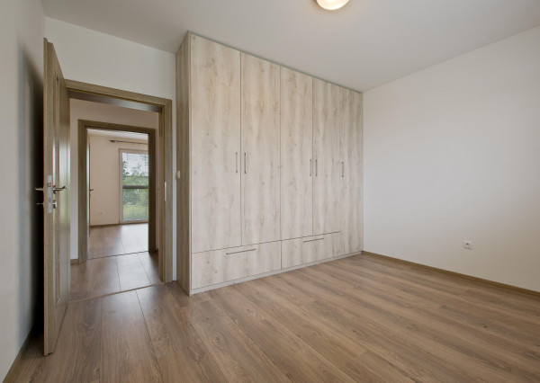 PREDANÉ | 4 izbový bungalov Veľké Bielice