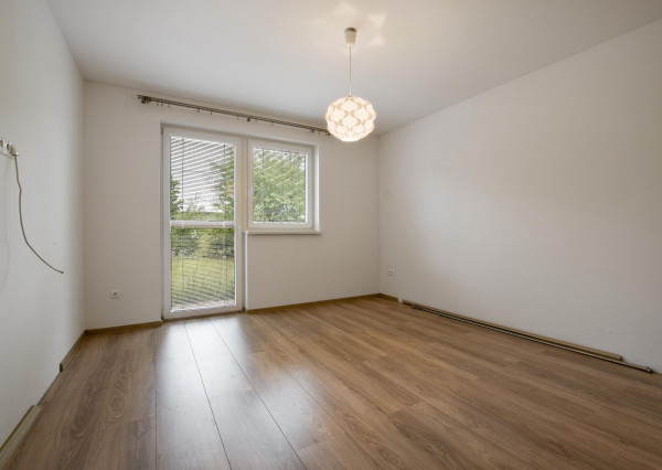 PREDANÉ | 4 izbový bungalov Veľké Bielice