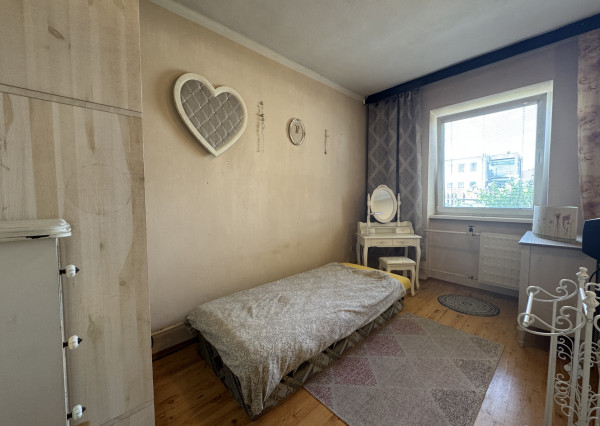 Predaj | 2 izbový rodinný dom v Žabokrekoch nad Nitrou