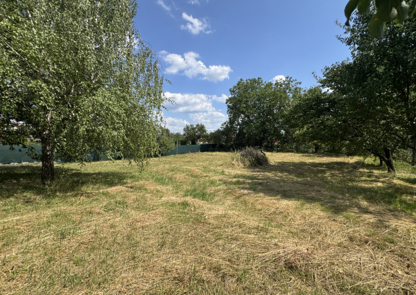 Predaj | 2 izbový rodinný dom v Žabokrekoch nad Nitrou