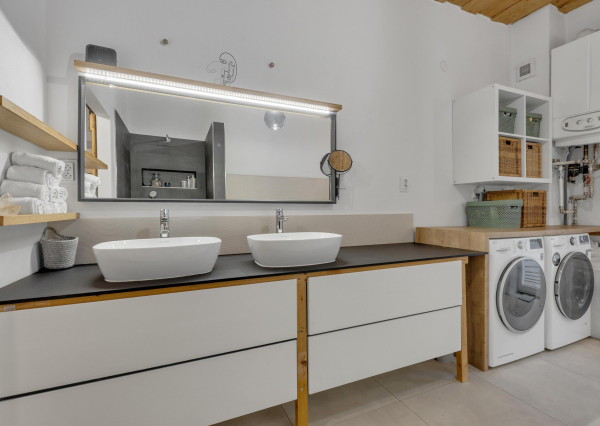 Predaj | 2 izbový rodinný dom v obci Ješková Ves