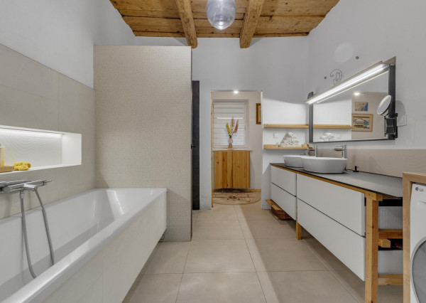 Predaj | 2 izbový rodinný dom v obci Ješková Ves