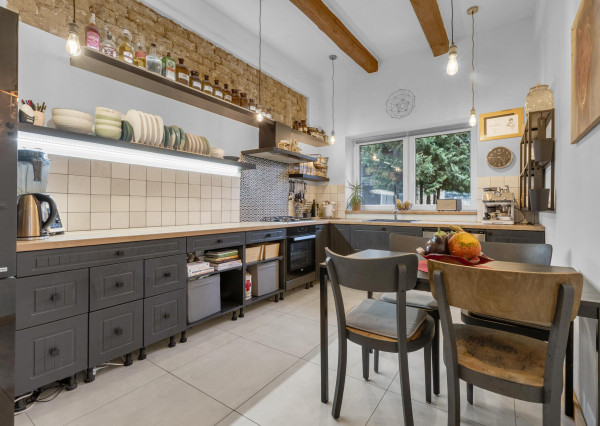 Predaj | 2 izbový rodinný dom v obci Ješková Ves