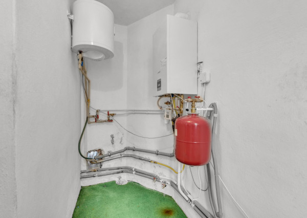 PREDAJ |  4-izbový rodinný dom v Šimonovanoch