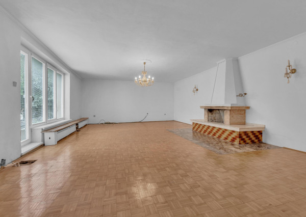 PREDAJ |  4-izbový rodinný dom v Šimonovanoch