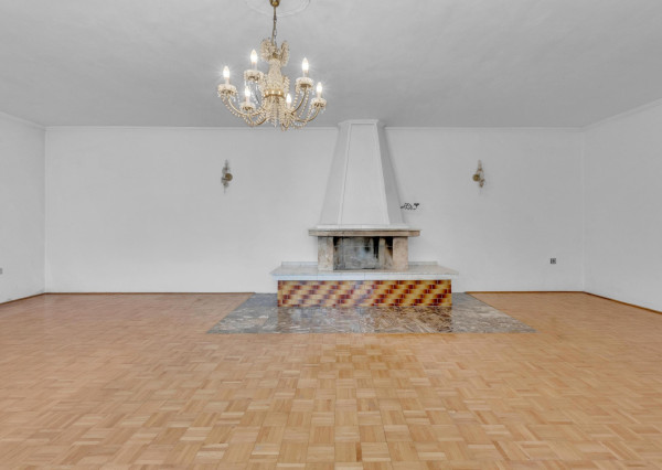 PREDAJ |  4-izbový rodinný dom v Šimonovanoch