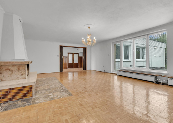 PREDAJ |  4-izbový rodinný dom v Šimonovanoch