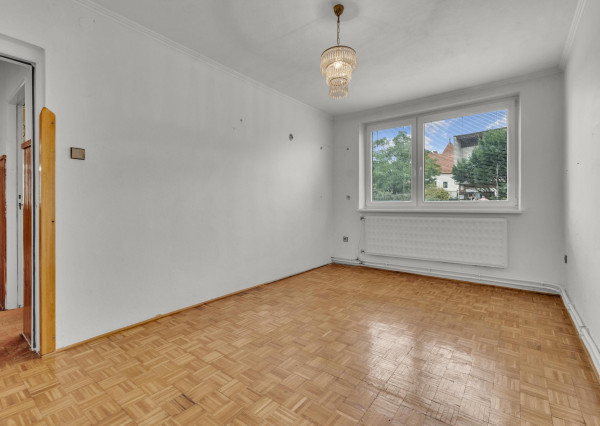 PREDAJ |  4-izbový rodinný dom v Šimonovanoch