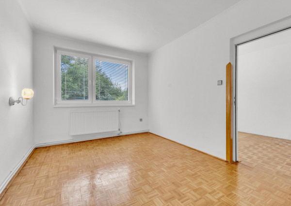 PREDAJ |  4-izbový rodinný dom v Šimonovanoch