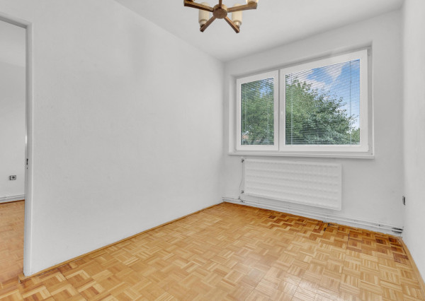 PREDAJ |  4-izbový rodinný dom v Šimonovanoch