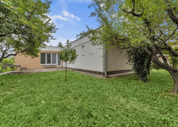 PREDAJ |  4-izbový rodinný dom v Šimonovanoch