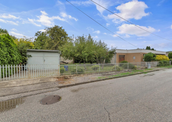 PREDAJ |  4-izbový rodinný dom v Šimonovanoch