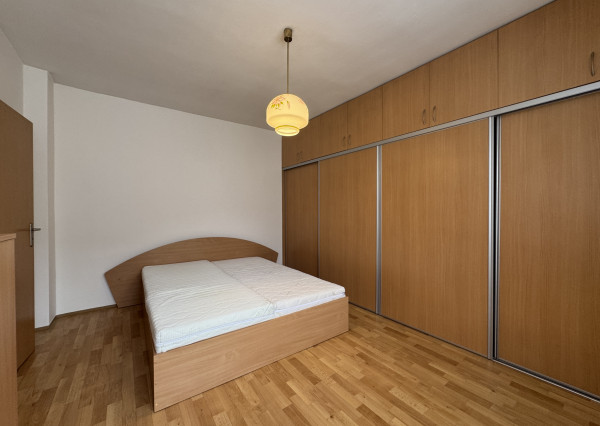 PRENAJATÉ | 3-izbový rodinný dom Malé Uherce