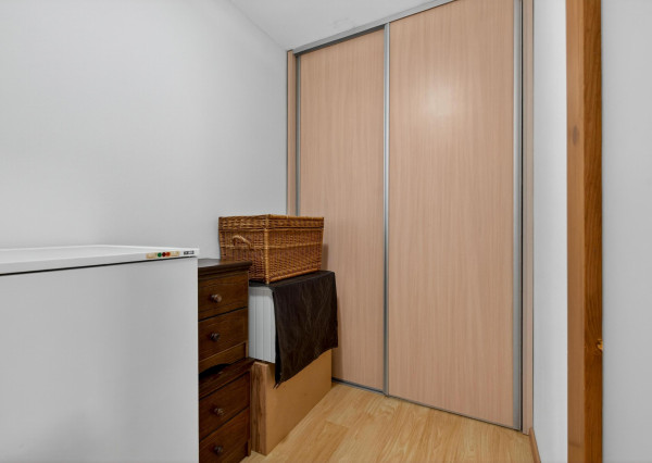 REZERVOVANÉ | 3,5 izbový byt po kompletnej prerábke na ulici Generala Svobodu