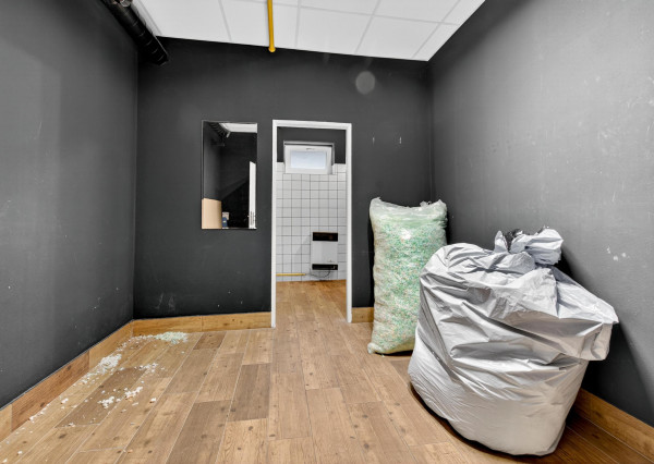 PREDAJ odstúpenie prevádzky vyroba čaluneného nábytku v Partizánskom