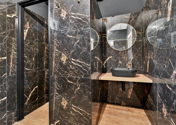 PREDAJ odstúpenie prevádzky vyroba čaluneného nábytku v Partizánskom