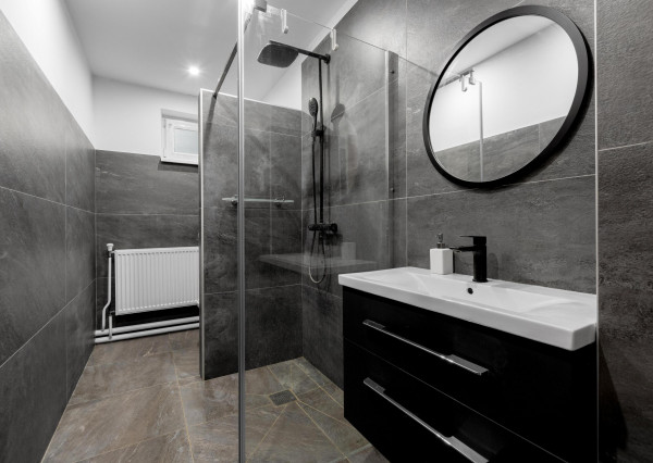 PREDAJ | 3 izbový rodinný dom v Pažiti