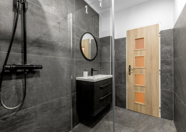 PREDAJ | 3 izbový rodinný dom v Pažiti