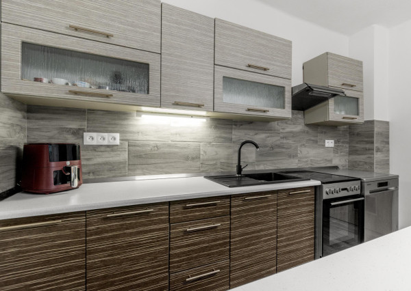 PREDAJ | 3 izbový rodinný dom v Pažiti