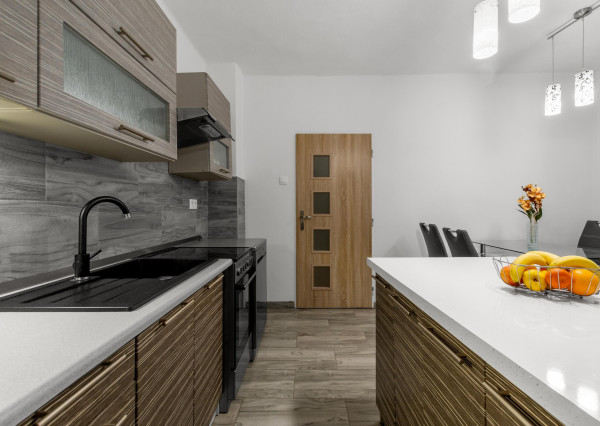 PREDAJ | 3 izbový rodinný dom v Pažiti