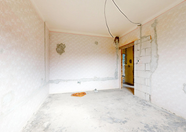 PREDAJ | Rodinný dom na výbornej adrese – Kukučínova