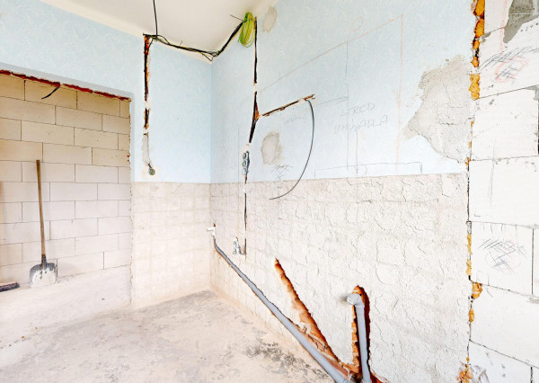 PREDAJ | Rodinný dom na výbornej adrese – Kukučínova