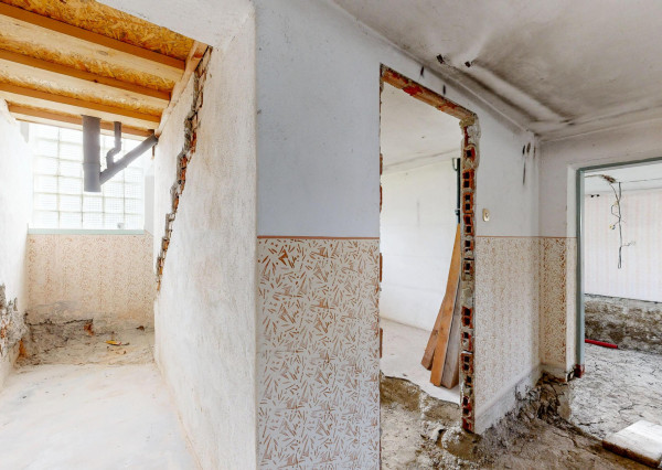 PREDAJ | Rodinný dom na výbornej adrese – Kukučínova