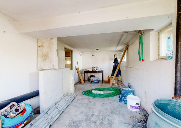 PREDAJ | Rodinný dom na výbornej adrese – Kukučínova