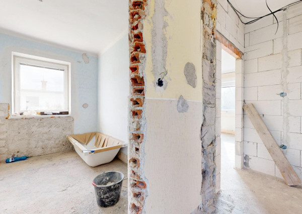 PREDAJ | Rodinný dom na výbornej adrese – Kukučínova