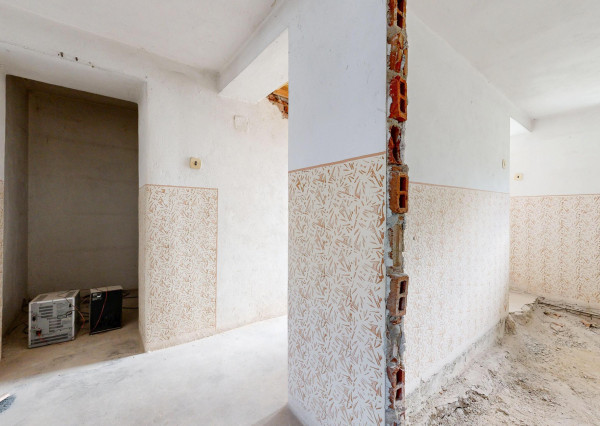 PREDAJ | Rodinný dom na výbornej adrese – Kukučínova