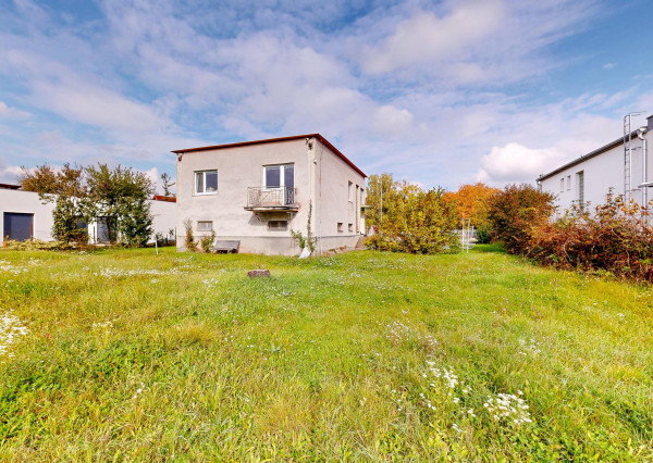 PREDAJ | Rodinný dom na výbornej adrese – Kukučínova