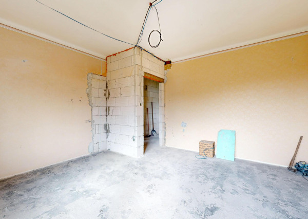 PREDAJ | Rodinný dom na výbornej adrese – Kukučínova