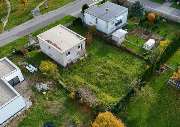 PREDAJ | Rodinný dom na výbornej adrese – Kukučínova