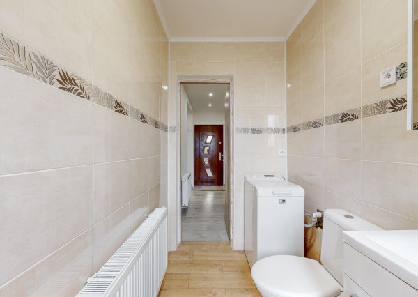 Predaj | Rodinný dom Nedanovce