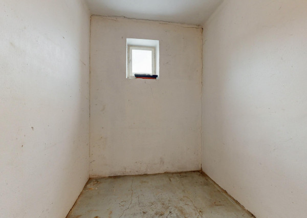 PREDAJ | 3-izbový rodinný dom vo Veľkých Uherciach