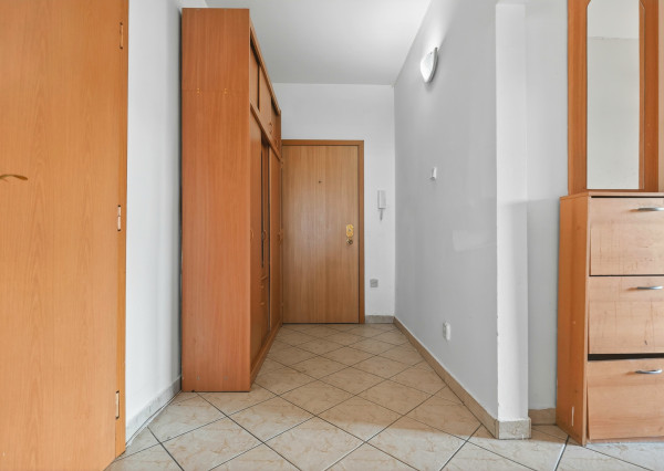 Predaj | Priestranný 3-izbový byt – Partizánske, Luhy