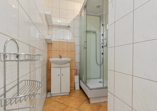 Predaj | Priestranný 3-izbový byt – Partizánske, Luhy